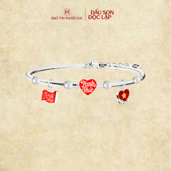 BST A80 Combo 7.2 BACOB92KD0-508280