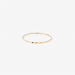 Nhẫn phong cách Ý. PYN2V10KD0-511003