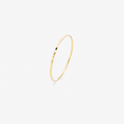 Nhẫn phong cách Ý. PYN2V10KD0-511003