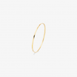 Nhẫn phong cách Ý. PYN2V10KD0-511003