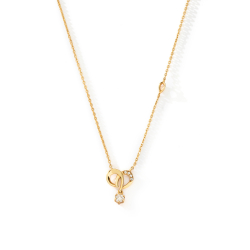 Dây liền mặt nhập khẩu Hàn Quốc (GS6-9760-LN) NHD2V14CZH-309011