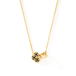 Dây liền mặt nhập khẩu Hàn Quốc (GS4-1728-LN) NHD2V14KD0-309001