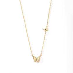 Dây liền mặt Nhập Khẩu Hàn Quốc NHD2V14KD0-403005