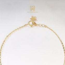 Lắc tay PHLTV10KDH-410006