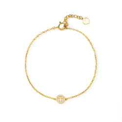 Lắc tay-PC Hàn Quốc PHLTV14KDH-205004