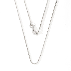 Dây cổ không mặt-PC Ý 10K PYD1V10KD0-203018