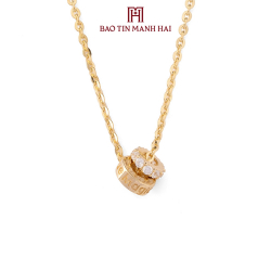 Dây liền mặt phong cách Ý PYD2V10KDH-602001