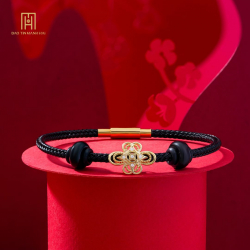 Charm BTCHV10KDH-412002