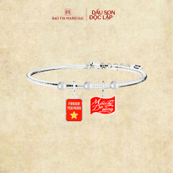 Combo 2.1 BST A80 BACOB92KD0-508002