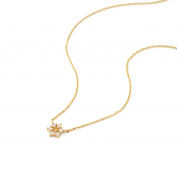 Dây liền mặt phong cách Ý PYD2V10KDH-511011