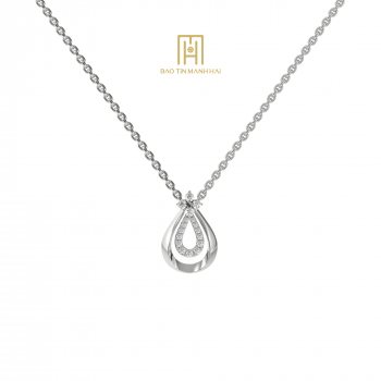 Mặt dây BTMAV10KDH-502004