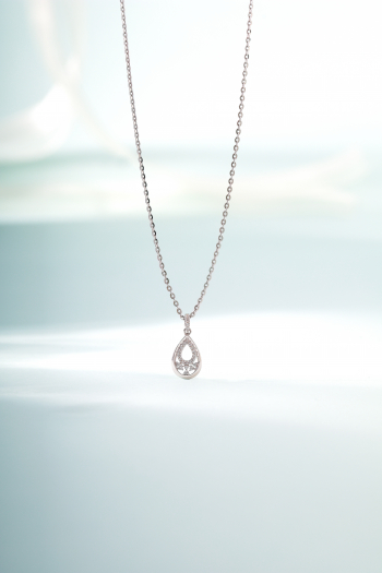 Mặt dây BTMAV10KDH-502002