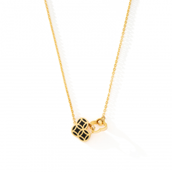 Dây liền mặt nhập khẩu Hàn Quốc (GS4-1728-LN) NHD2V14KD0-309001