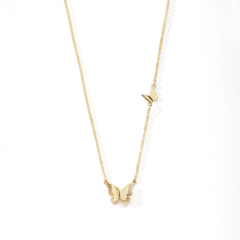 Dây liền mặt Nhập Khẩu Hàn Quốc NHD2V14KD0-403005