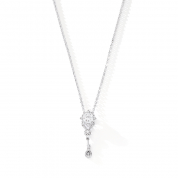 Mặt dây Nhập Khẩu Hàn Quốc NHMAV14CZH-410005