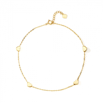 Lắc chân-PC Hàn Quốc PHLCV14KD0-205001