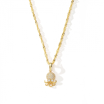 Mặt dây-PC Hàn Quốc PHMAV10CZH-406001