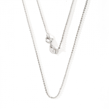 Dây cổ không mặt-PC Ý 10K PYD1V10KD0-203018