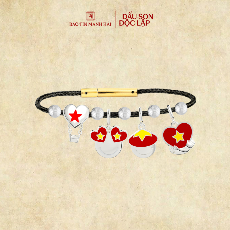 BST A80 Combo 14.3 BACOB92KD0-508307