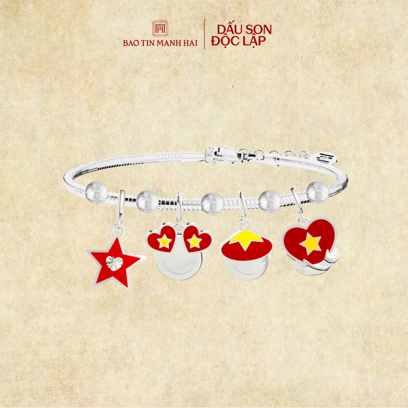 BST A80 Combo 15.3 BACOB92KD0-508308