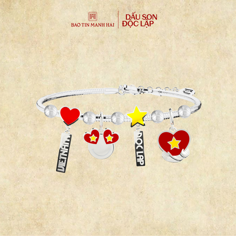 BST A80 Combo 17.3 BACOB92KD0-508310