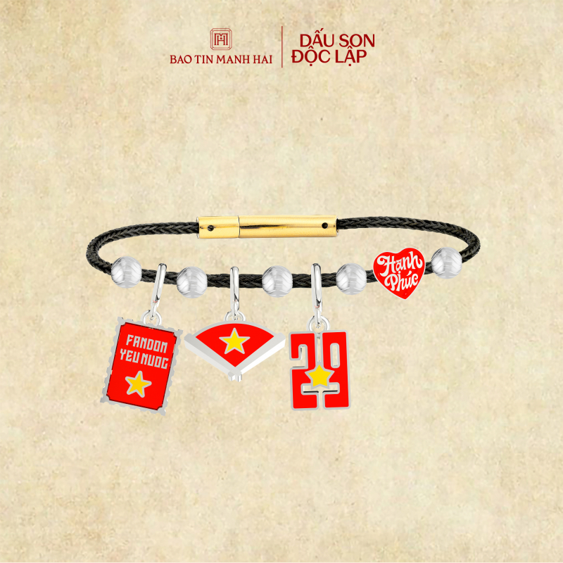 BST A80 Combo 20.3 BACOB92KD0-508313