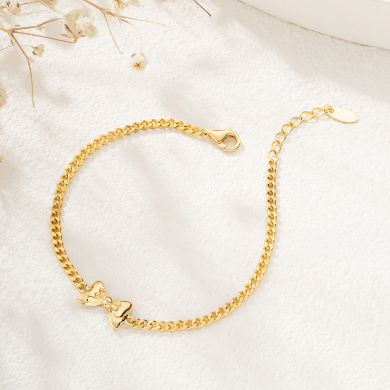 Lắc tay trẻ em PYLTV10KD0-508005