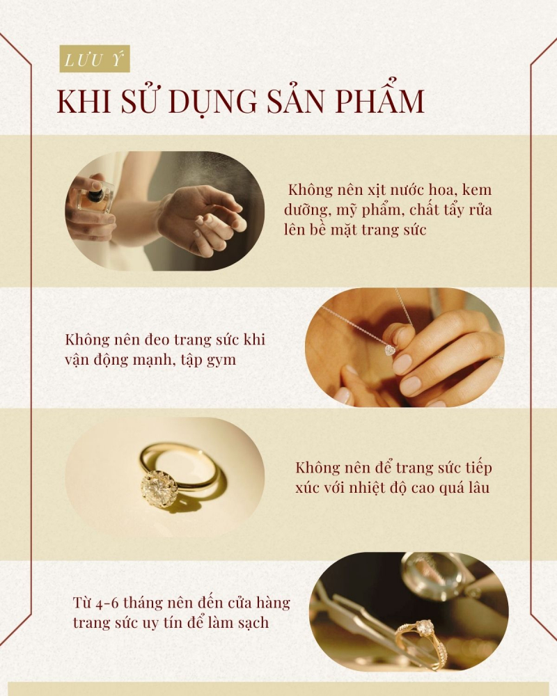 Mặt dây BTMAV10KDH-502003