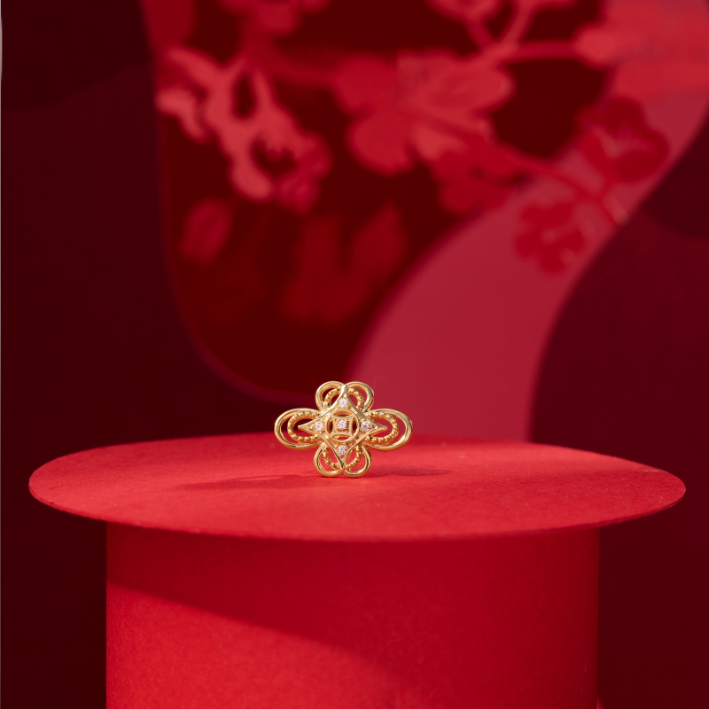 Charm BTCHV10KDH-412002