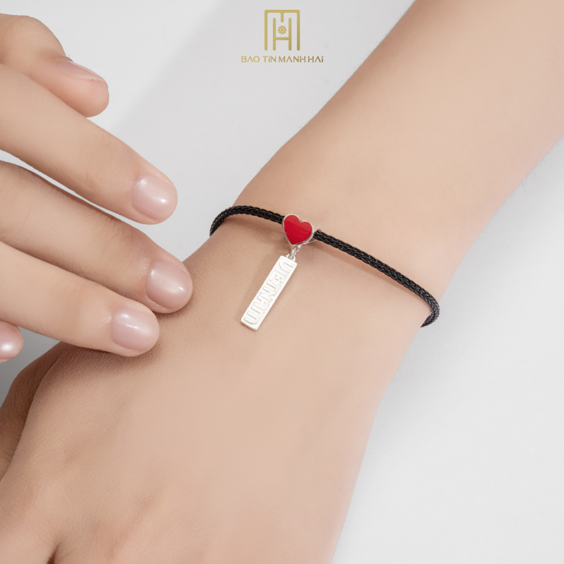 Charm BACHB92KD0-508001