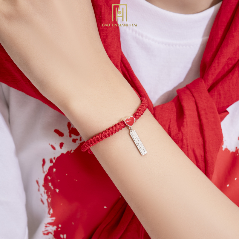 Charm BACHB92KD0-508001