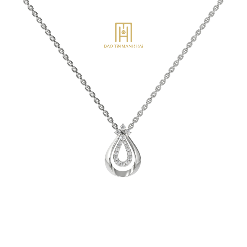 Mặt dây BTMAV10KDH-502004