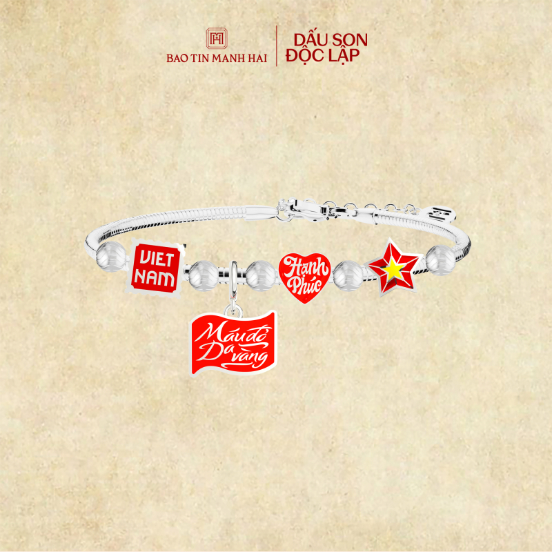 BST A80 Combo 9.3 BACOB92KD0-508302