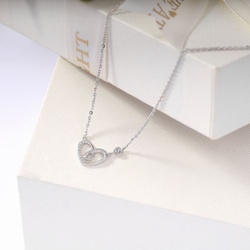 Dây liền mặt BTD2V10CZH-501005