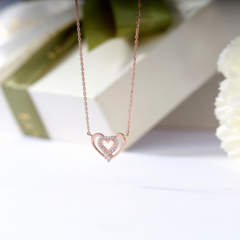 Dây liền mặt BTD2V10CZH-501008