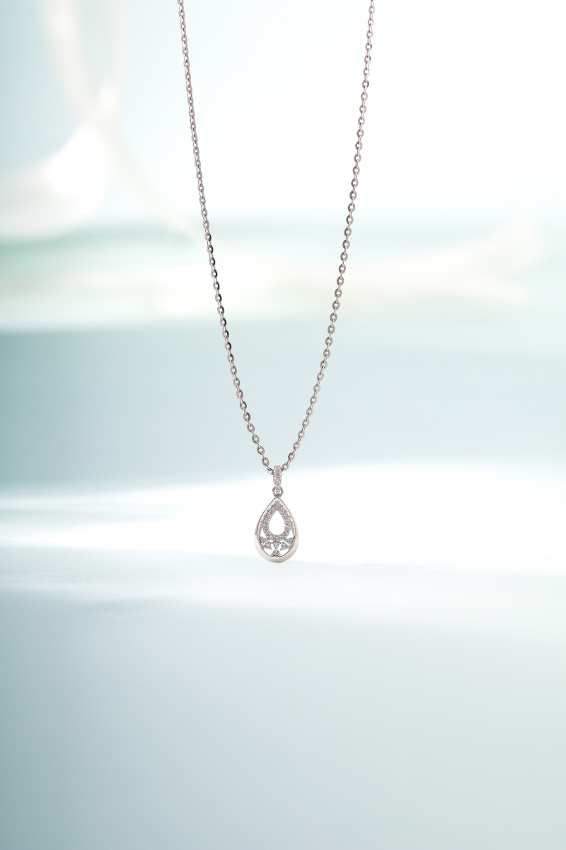 Mặt dây BTMAV10KDH-502002