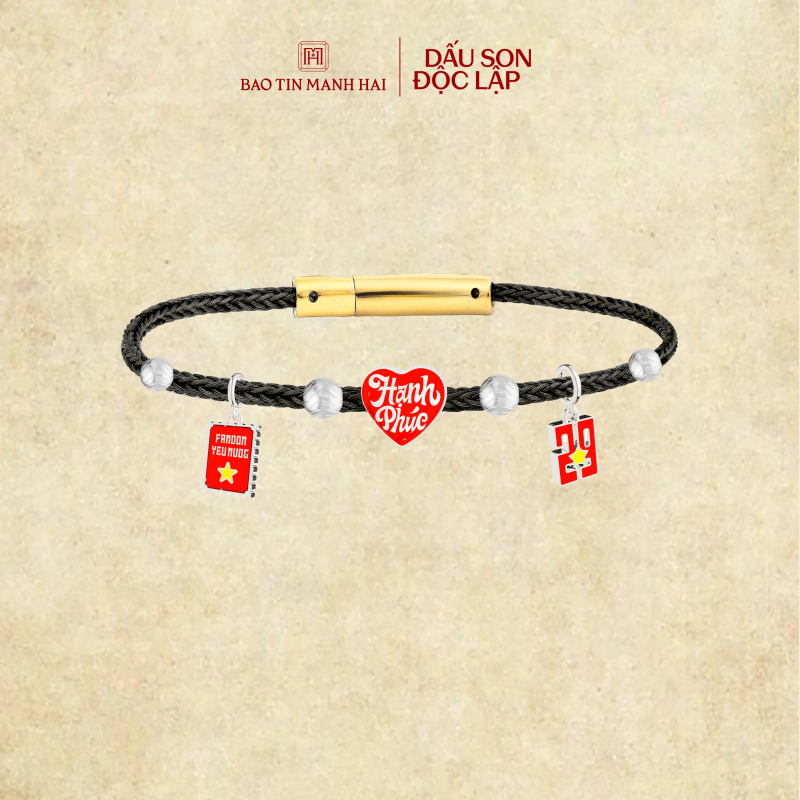 BST A80 Combo 16.2 BACOB92KD0-508289