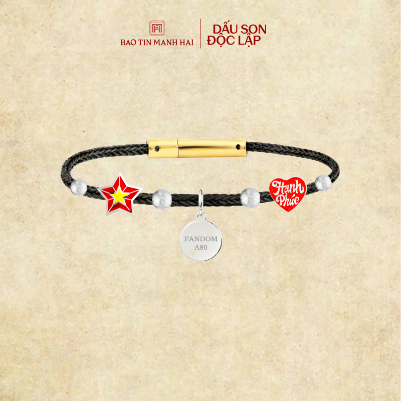 BST A80 Combo 20.2 BACOB92KD0-508293