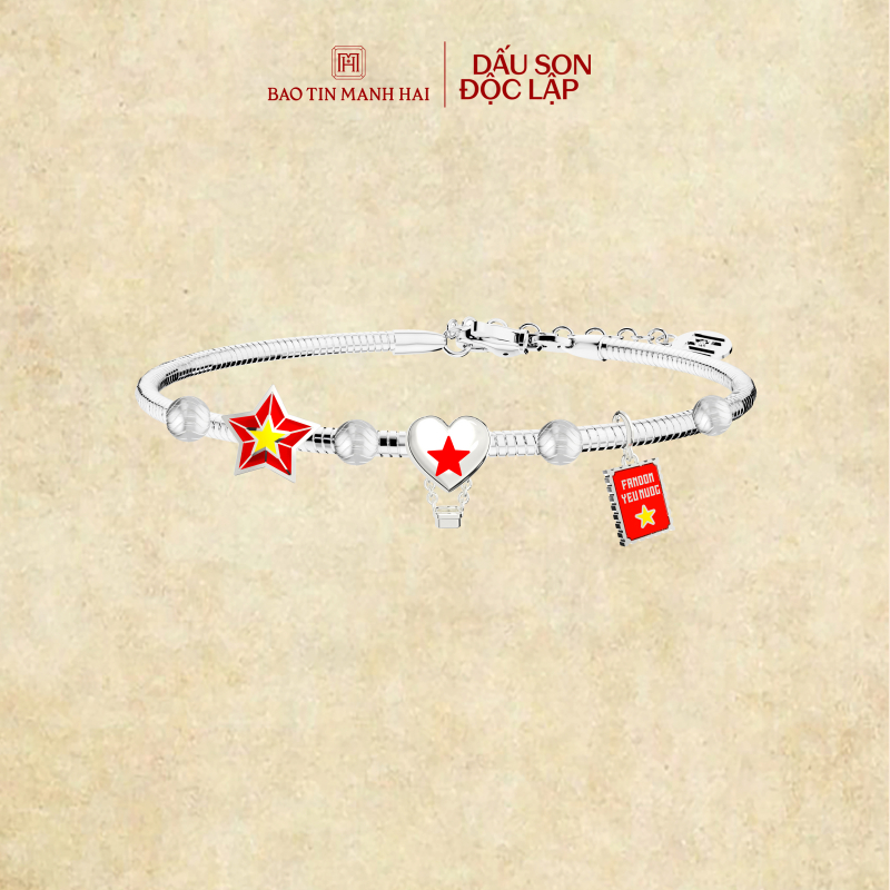 BST A80 Combo 5.2 BACOB92KD0-508278