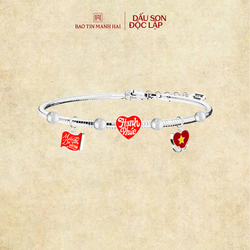 BST A80 Combo 7.2 BACOB92KD0-508280