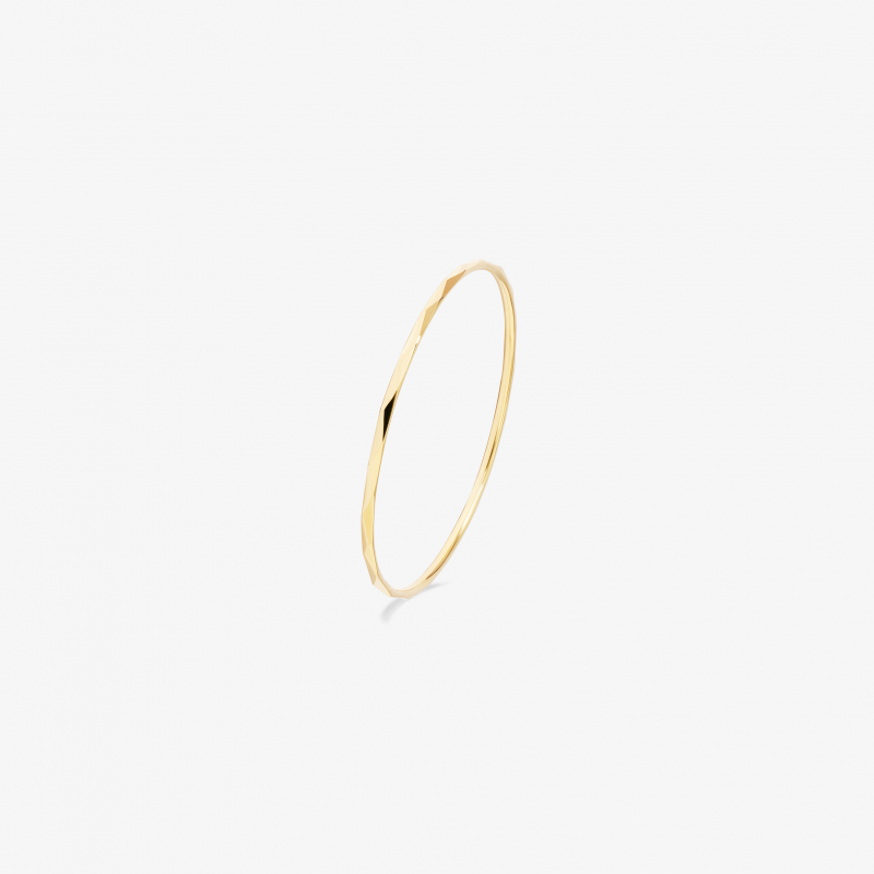 Nhẫn phong cách Ý. PYN2V10KD0-511002