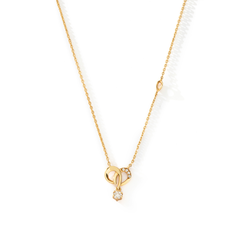 Dây liền mặt nhập khẩu Hàn Quốc (GS6-9760-LN) NHD2V14CZH-309011