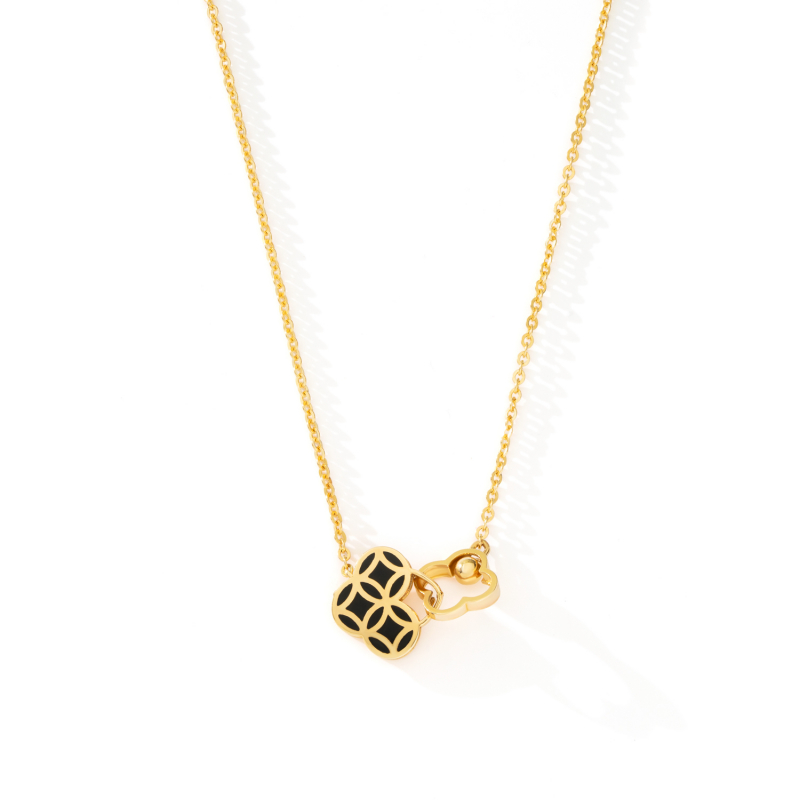 Dây liền mặt nhập khẩu Hàn Quốc (GS4-1728-LN) NHD2V14KD0-309001