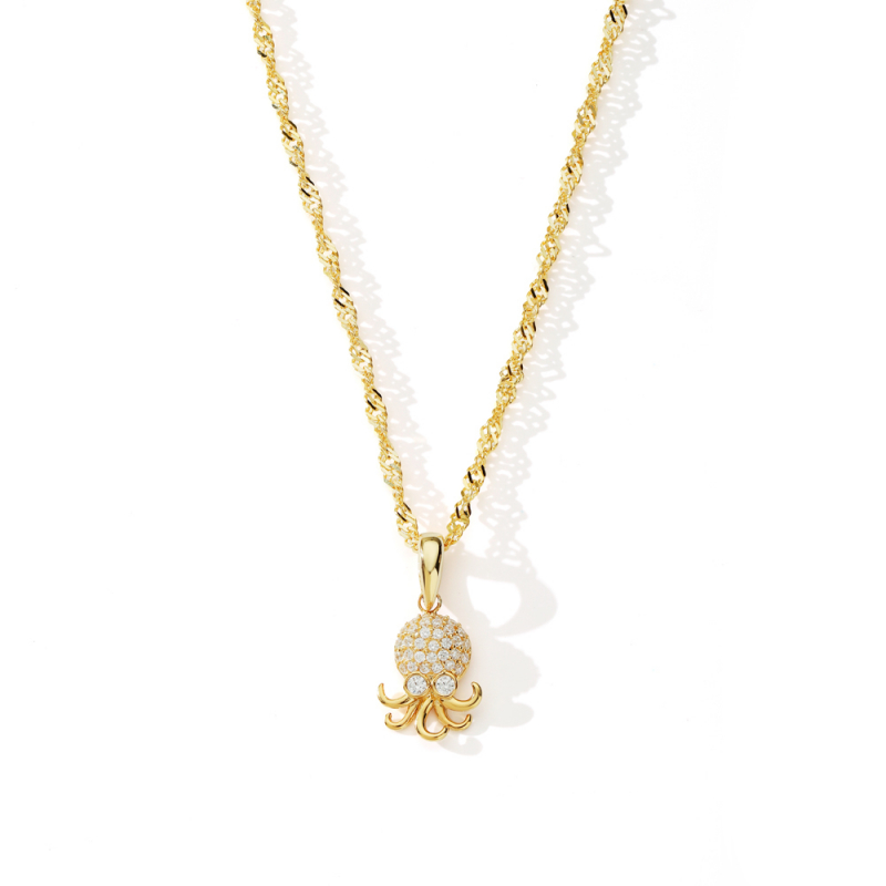 Mặt dây-PC Hàn Quốc PHMAV10CZH-406001