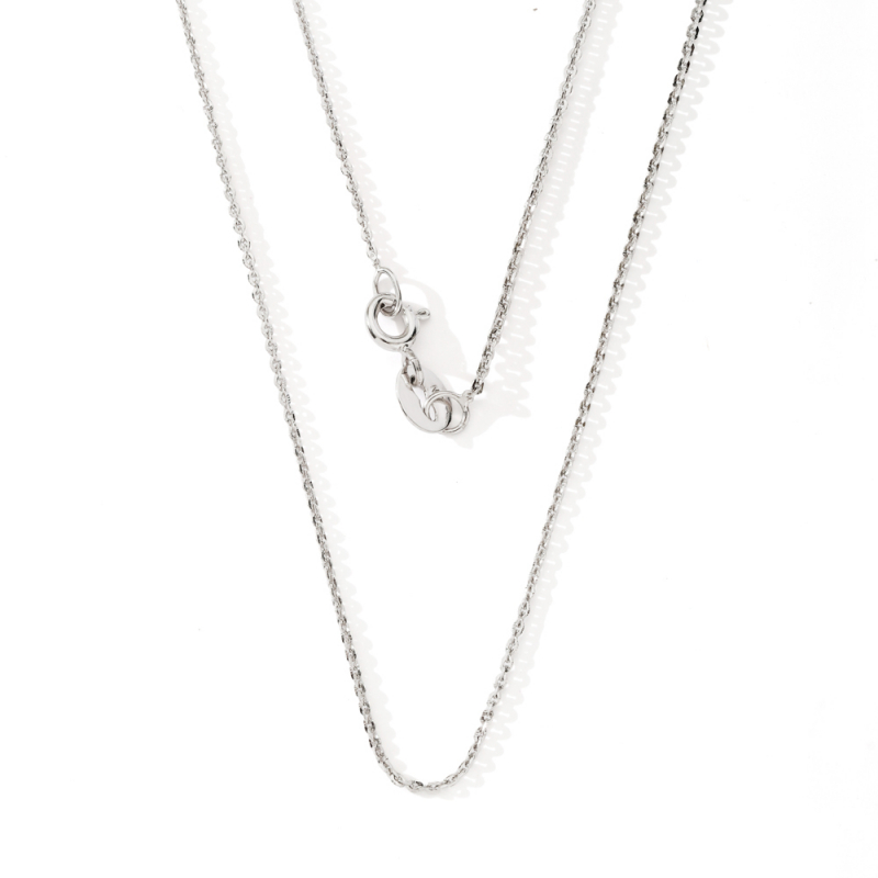 Dây cổ không mặt-PC Ý 10K PYD1V10KD0-203018