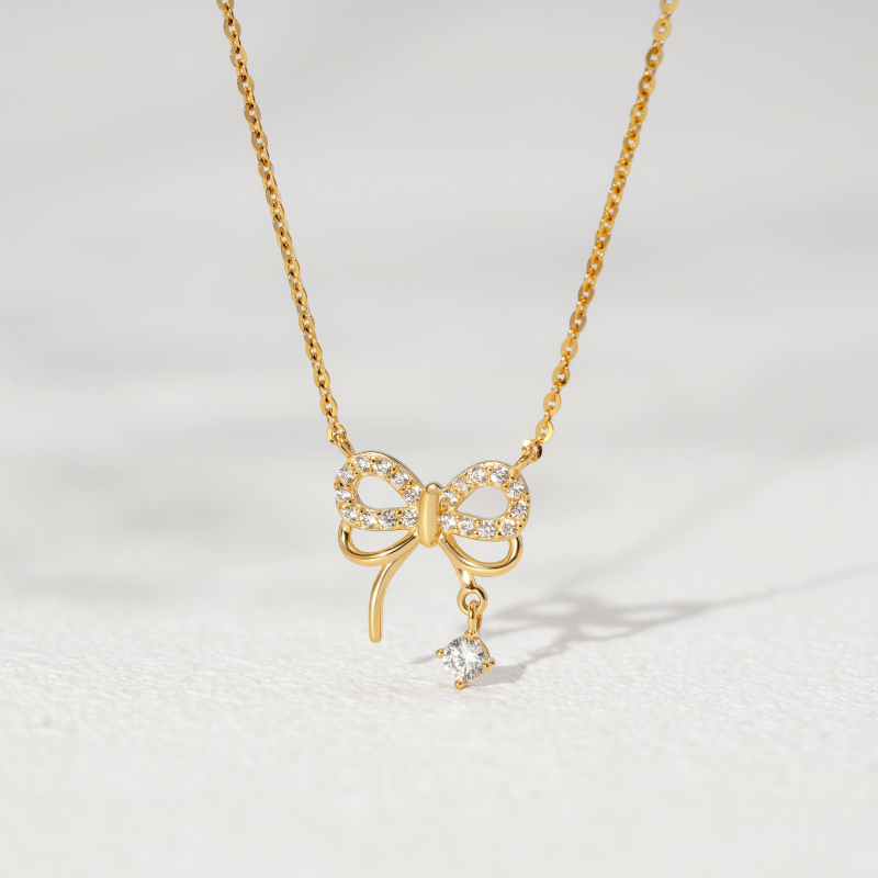 Dây liền mặt Nhập Khẩu Hàn Quốc NHD2V14CZH-410024