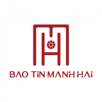 CÔNG TY CỔ PHẦN VÀNG BẠC ĐÁ QUÝ BẢO TÍN MẠNH HẢI